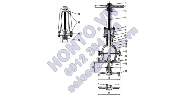 TCVN 9446:2013 - Phần 4